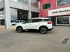 Citroën C5 Aircross BlueHdi 96kW (130CV) S&S Feel  - Foto 2