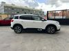 Citroën C5 Aircross BlueHdi 96kW (130CV) S&S Feel  - Foto 2