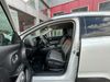 Citroën C5 Aircross BlueHdi 96kW (130CV) S&S Feel  - Foto 2