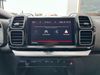 Citroën C5 Aircross BlueHdi 96kW (130CV) S&S Feel  - Foto 2