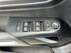 Citroën C5 Aircross BlueHdi 96kW (130CV) S&S Feel  - Foto 2