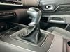 Citroën C5 Aircross BlueHdi 96kW (130CV) S&S Feel  - Foto 2