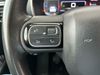 Citroën C5 Aircross BlueHdi 96kW (130CV) S&S Feel  - Foto 2