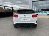 Citroën C5 Aircross BlueHdi 96kW (130CV) S&S Feel  - Foto 2