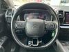 Citroën C5 Aircross BlueHdi 96kW (130CV) S&S Feel  - Foto 2