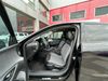 Citroën C5 X Hybrid 180 e-EAT8 Shine  - Foto 2