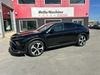 Citroën C5 X Hybrid 180 e-EAT8 Shine  - Foto 2