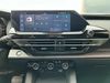 Citroën C5 X Hybrid 180 e-EAT8 Shine  - Foto 2