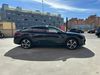 Citroën C5 X Hybrid 180 e-EAT8 Shine  - Foto 2