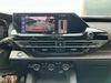 Citroën C5 X Hybrid 180 e-EAT8 Shine  - Foto 2