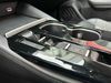 Citroën C5 X Hybrid 180 e-EAT8 Shine  - Foto 2