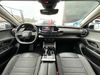 Citroën C5 X Hybrid 180 e-EAT8 Shine  - Foto 2