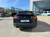 Citroën C5 X Hybrid 180 e-EAT8 Shine  - Foto 2