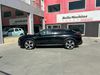 Citroën C5 X Hybrid 180 e-EAT8 Shine  - Foto 2