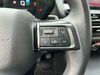 Citroën C5 X Hybrid 180 e-EAT8 Shine  - Foto 2