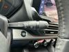 Citroën C5 X Hybrid 180 e-EAT8 Shine  - Foto 2