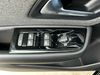 Citroën C5 X Hybrid 180 e-EAT8 Shine  - Foto 2