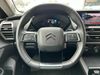 Citroën C5 X Hybrid 180 e-EAT8 Shine  - Foto 2