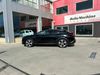 Citroën C5 X Hybrid 180 e-EAT8 Shine  - Foto 2