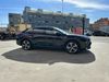 Citroën C5 X Hybrid 180 e-EAT8 Shine  - Foto 2