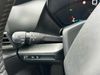 Citroën C5 X Hybrid 180 e-EAT8 Shine  - Foto 2
