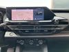 Citroën C5 X Hybrid 180 e-EAT8 Shine  - Foto 2