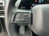 Citroën C5 X Hybrid 180 e-EAT8 Shine  - Foto 2
