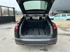 Citroën C5 X Hybrid 180 e-EAT8 Shine  - Foto 2