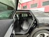 Citroën C5 X Hybrid 180 e-EAT8 Shine  - Foto 2