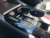 Citroën C5 X Hybrid 180 e-EAT8 Shine  - Foto 2