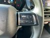 Citroën C5 X Hybrid 180 e-EAT8 Shine  - Foto 2