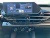 Citroën C5 X Hybrid 180 e-EAT8 Shine  - Foto 2