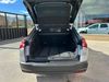 Citroën C5 X Hybrid 180 e-EAT8 Shine  - Foto 2