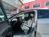 Citroën C5 X Hybrid 180 e-EAT8 Shine  - Foto 2