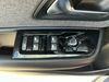 Citroën C5 X Hybrid 180 e-EAT8 Shine  - Foto 2