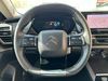 Citroën C5 X Hybrid 180 e-EAT8 Shine  - Foto 2