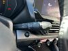 Citroën C5 X Hybrid 180 e-EAT8 Shine  - Foto 2