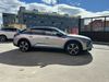 Citroën C5 X Hybrid 180 e-EAT8 Shine  - Foto 2