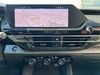 Citroën C5 X Hybrid 180 e-EAT8 Shine  - Foto 2