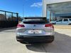 Citroën C5 X Hybrid 180 e-EAT8 Shine  - Foto 2