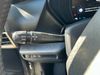 Citroën C5 X Hybrid 180 e-EAT8 Shine  - Foto 2