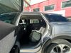 Citroën C5 X Hybrid 180 e-EAT8 Shine  - Foto 2