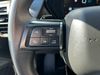 Citroën C5 X Hybrid 180 e-EAT8 Shine  - Foto 2