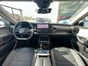 Citroën C5 X Hybrid 180 e-EAT8 Shine  - Foto 2