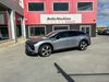 Citroën C5 X Hybrid 180 e-EAT8 Shine  - Foto 2