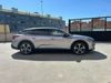 Citroën C5 X Hybrid 180 e-EAT8 Shine  - Foto 2