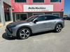 Citroën C5 X Hybrid 180 e-EAT8 Shine  - Foto 2