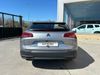 Citroën C5 X Hybrid 180 e-EAT8 Shine  - Foto 2