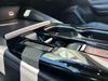 Citroën C5 X Hybrid 180 e-EAT8 Shine  - Foto 2
