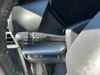 Citroën C5 X Hybrid 180 e-EAT8 Shine  - Foto 2